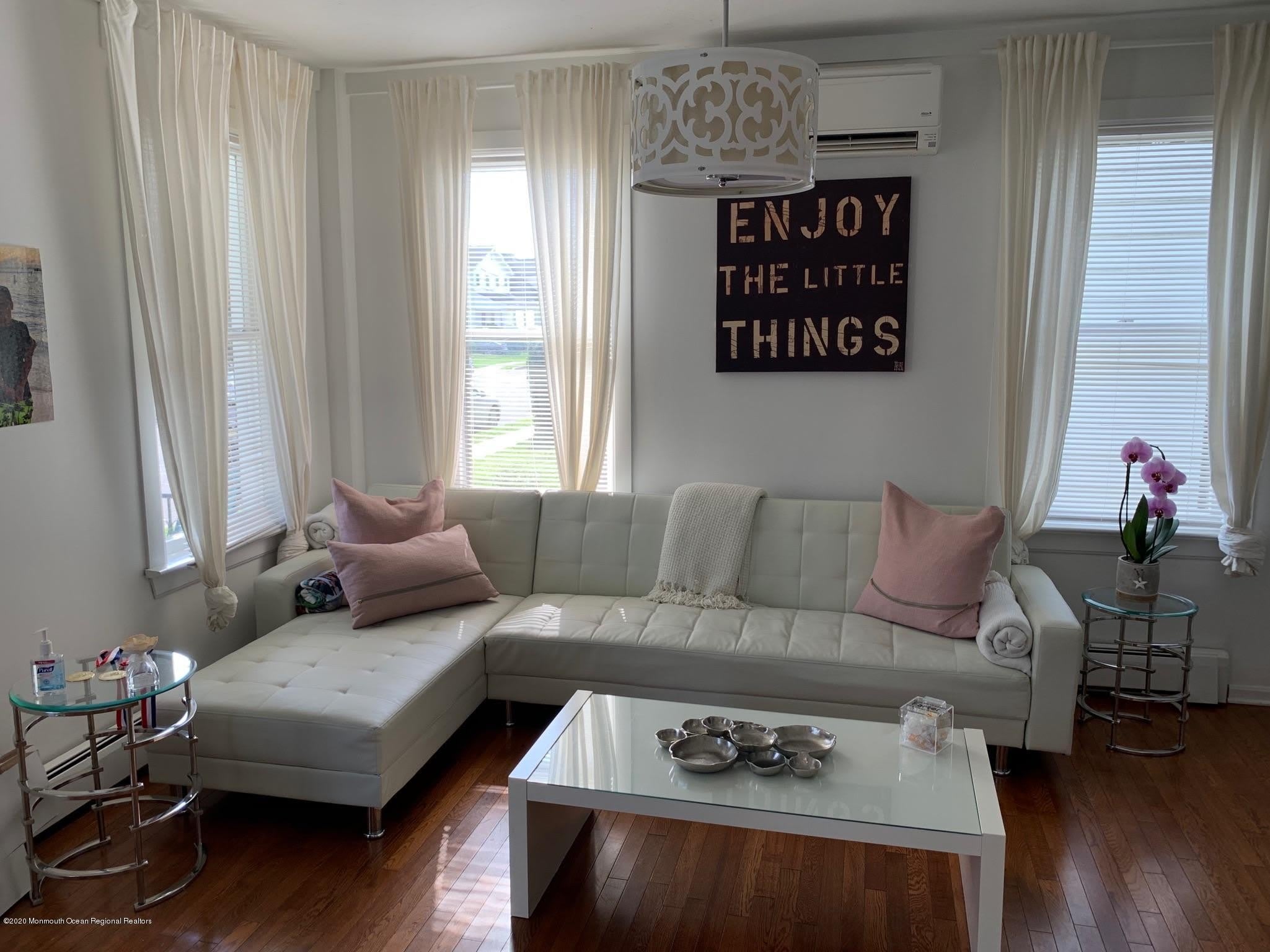 9 Wyckoff Street – photo 2