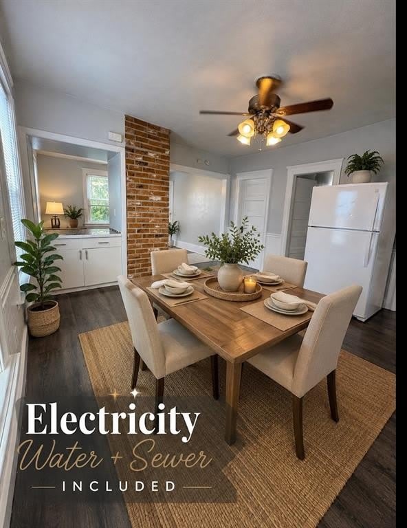 17 Booth Avenue – photo 1