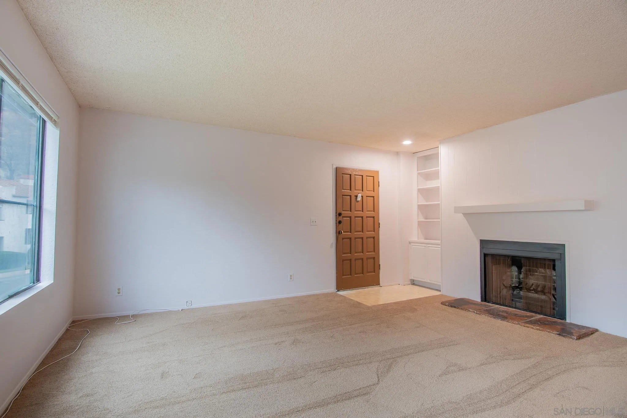 5046 Collwood Way – photo 4