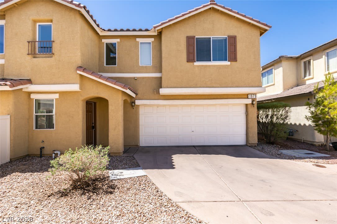 1979 Sundown Canyon Drive – photo 2