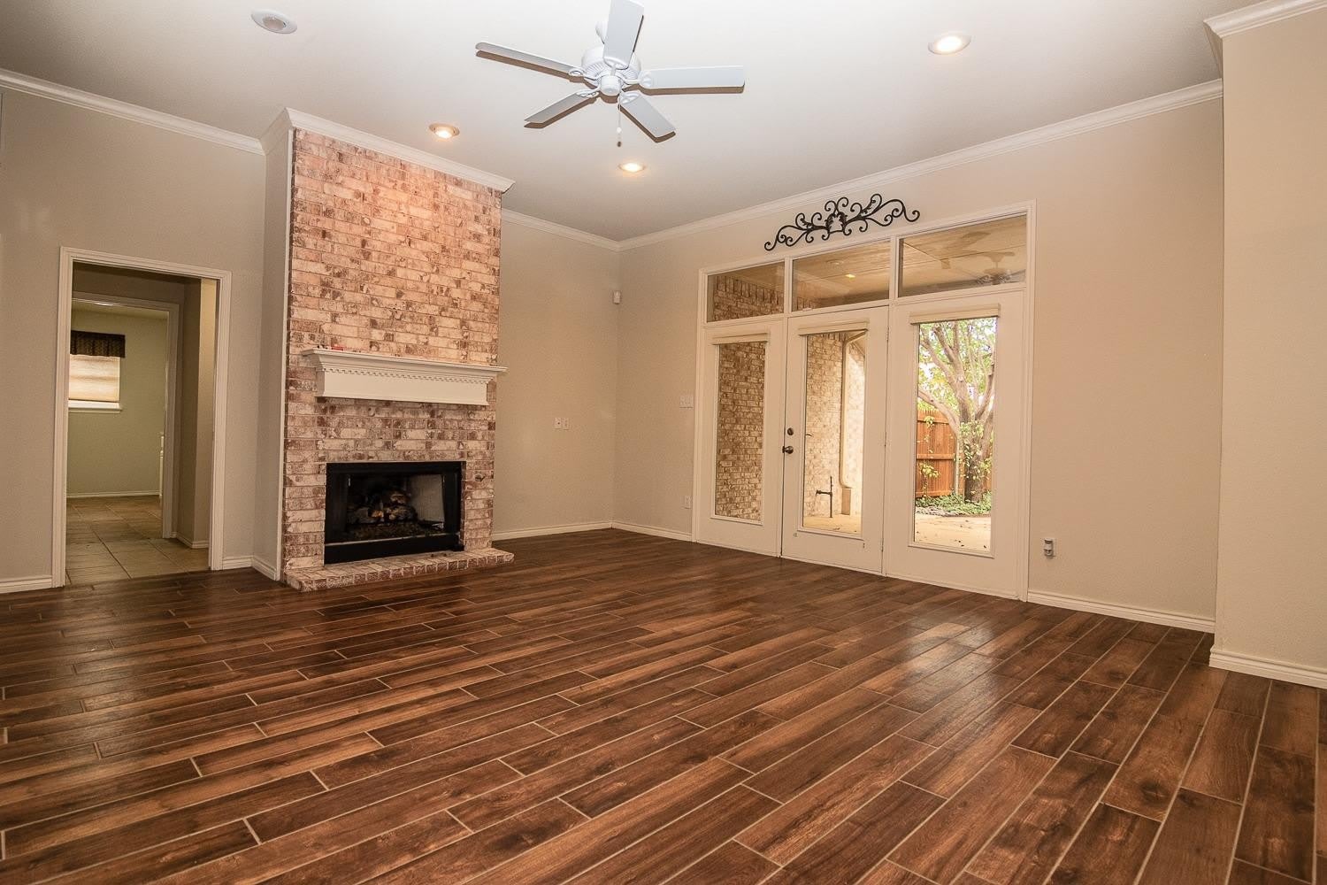 5007 104th Street – photo 3
