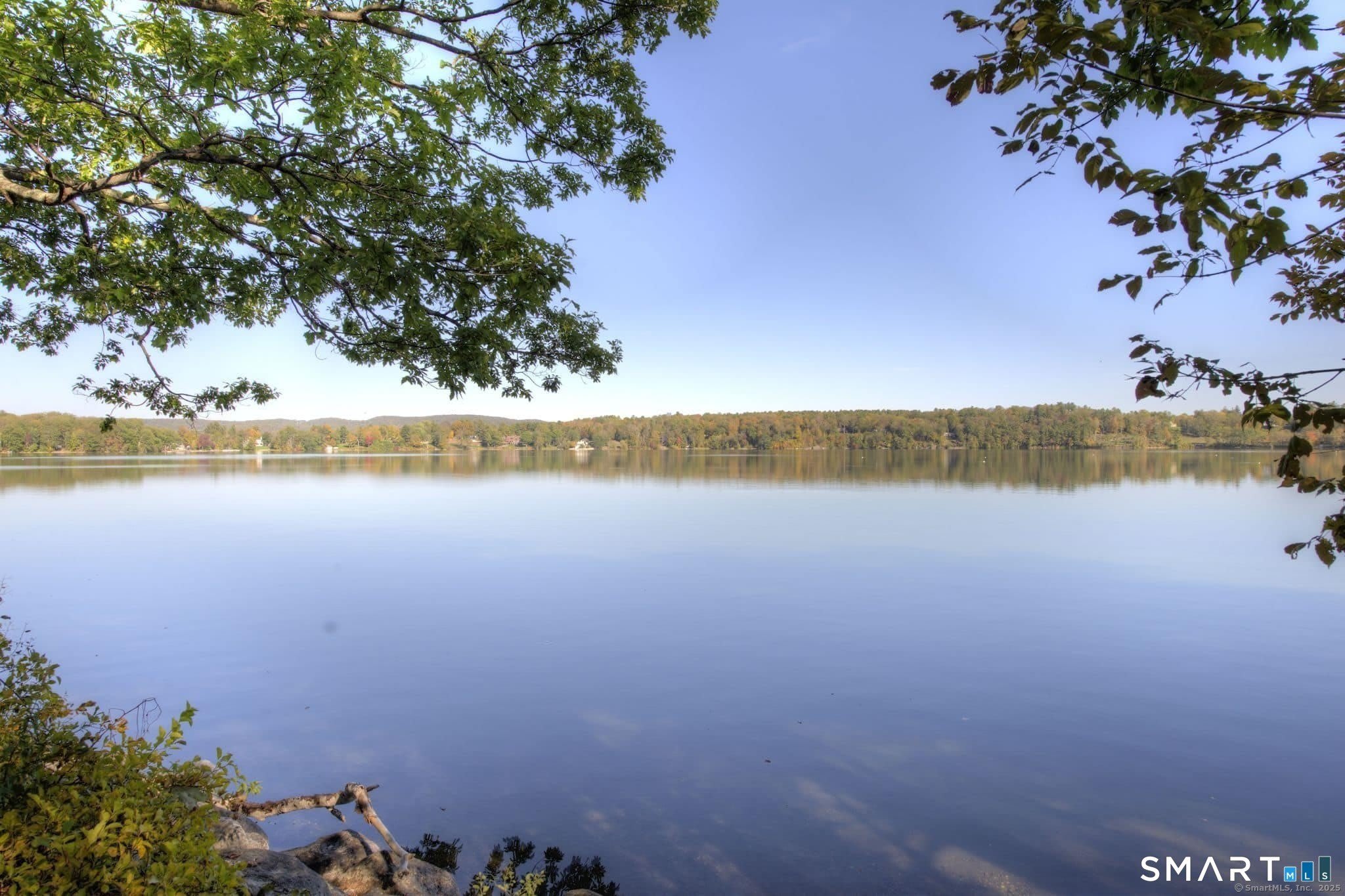 63 Old Cne Road – photo 3