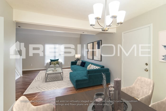 11206 Shannon Circle – photo 5