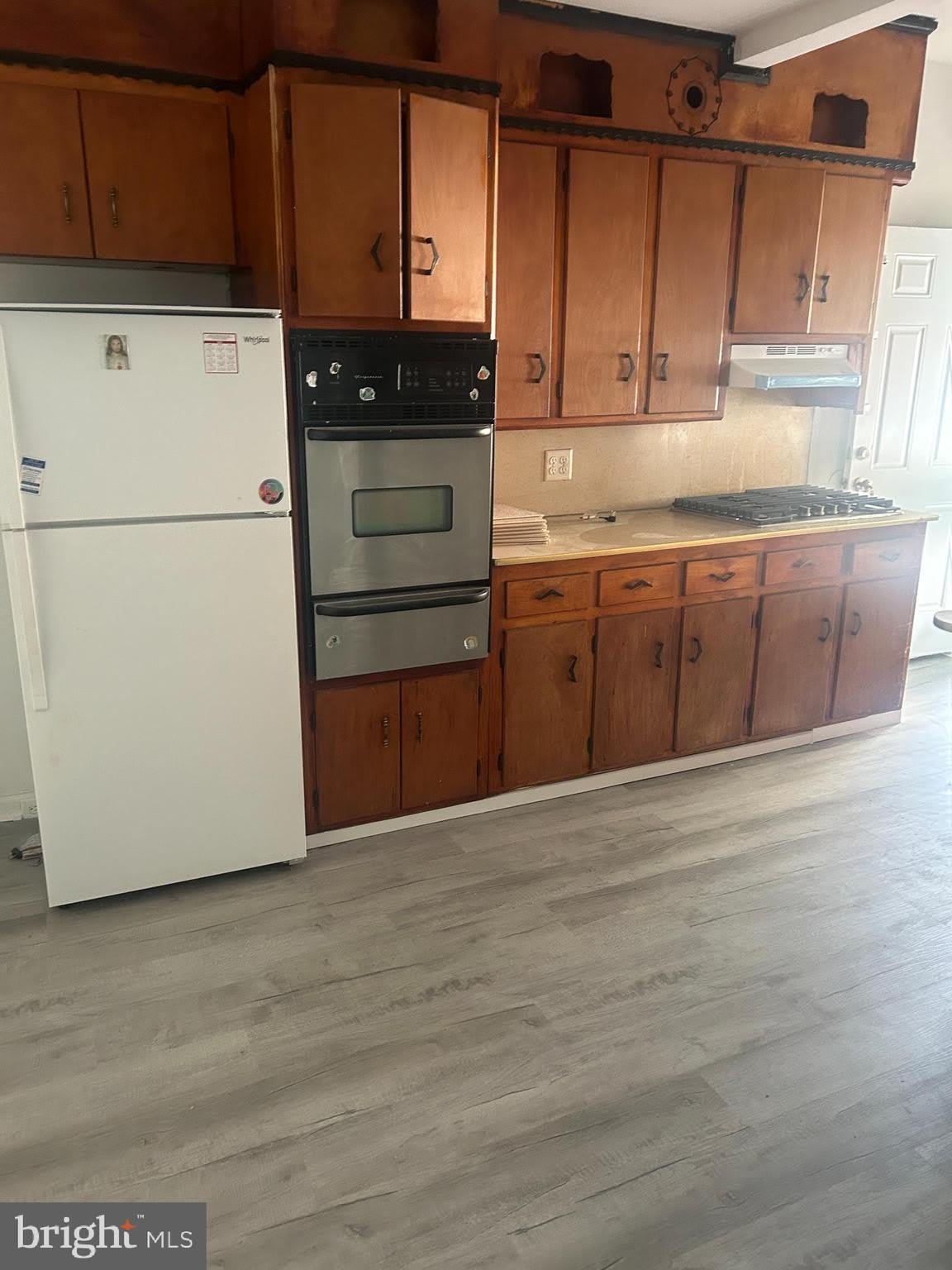 1550 RUAN Street – photo 2
