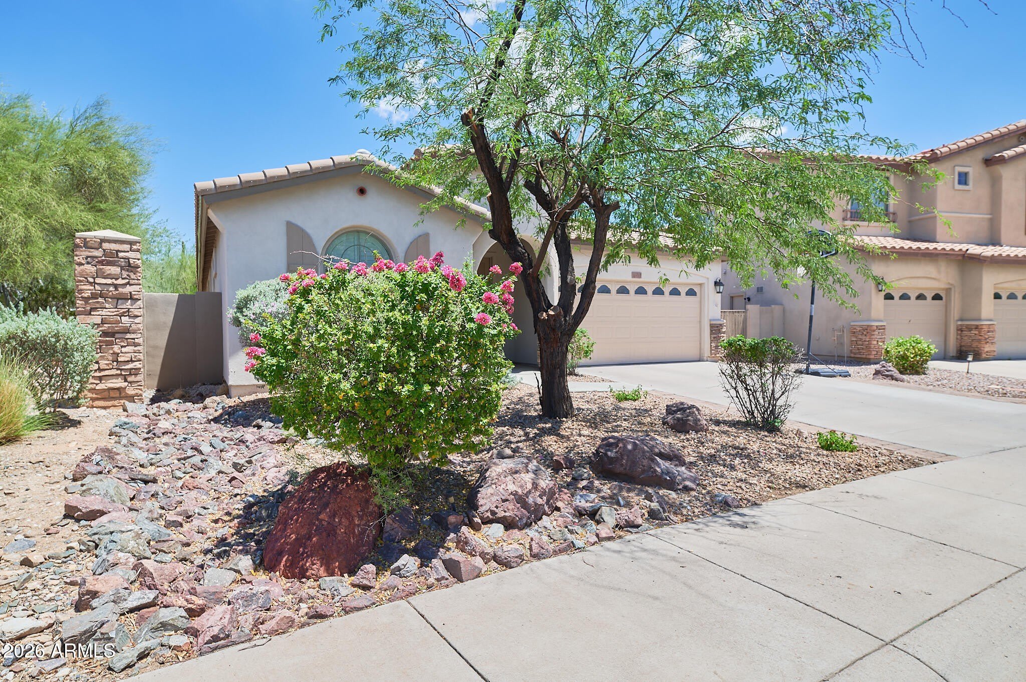 16555 N 99TH Place – photo 3