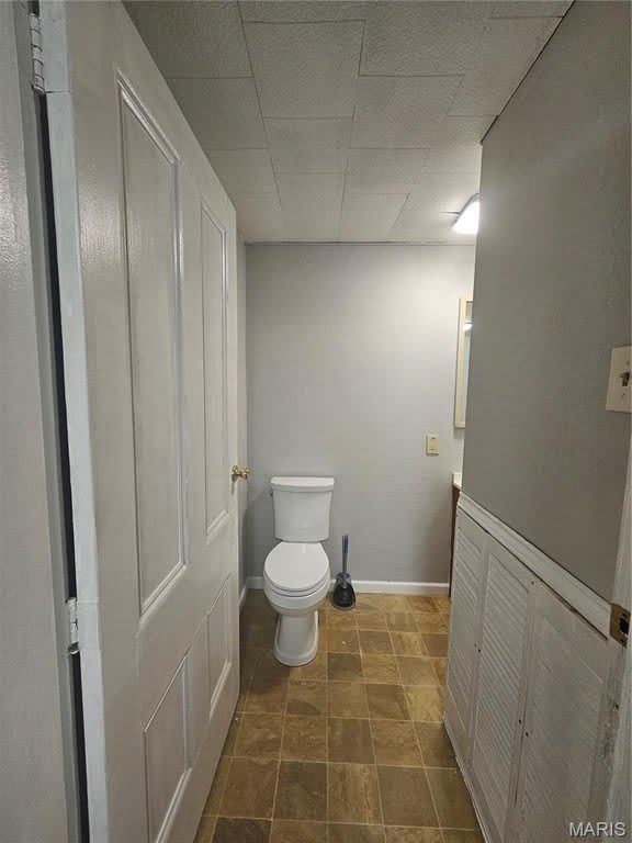 225 S Charles St. – photo 3