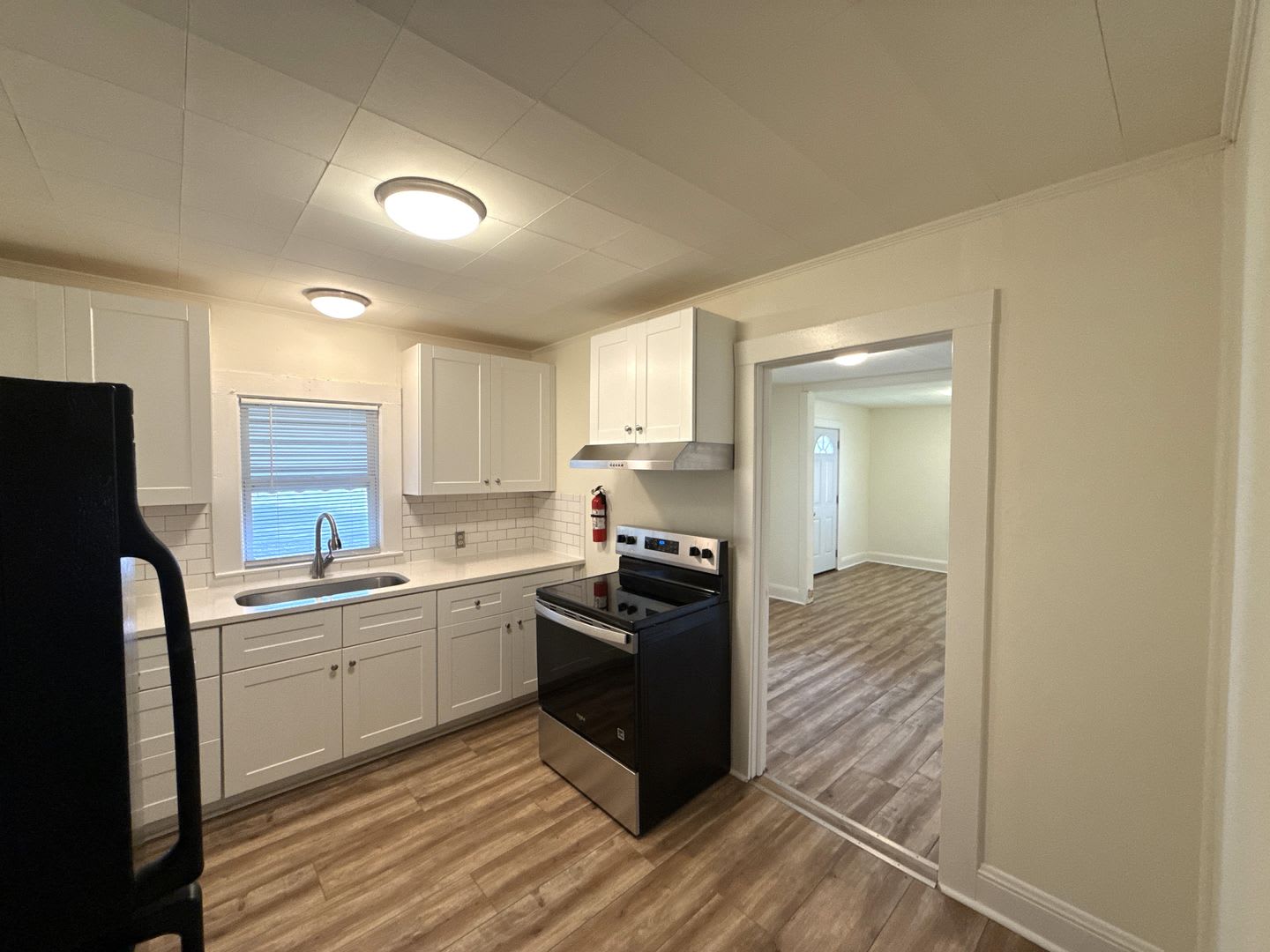 T.R. Lawing Realty Property – photo 5