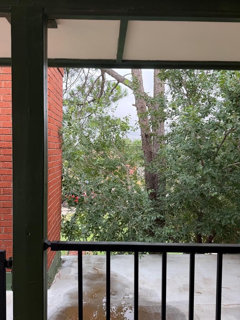 212 Orchard Dr – photo 2