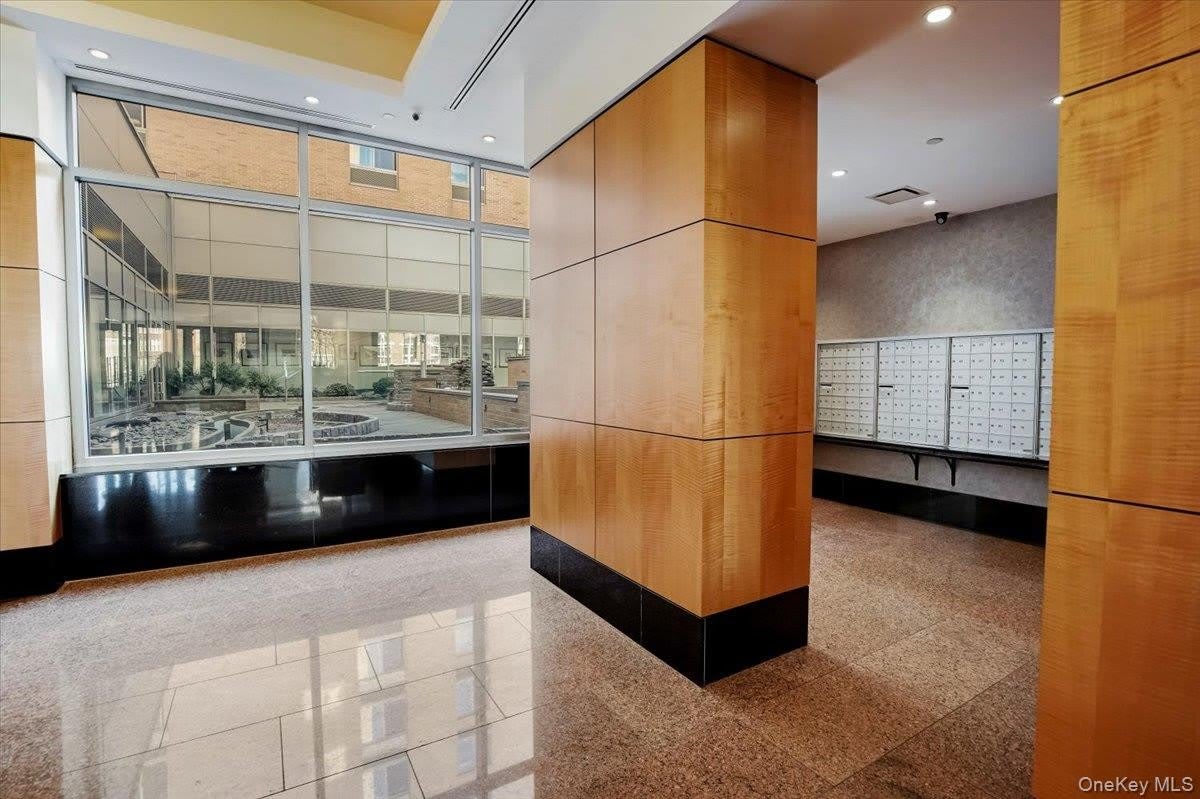 300 W 135Th Street – photo 5