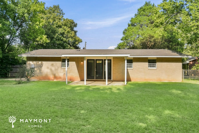 6224 Nature Court – photo 3