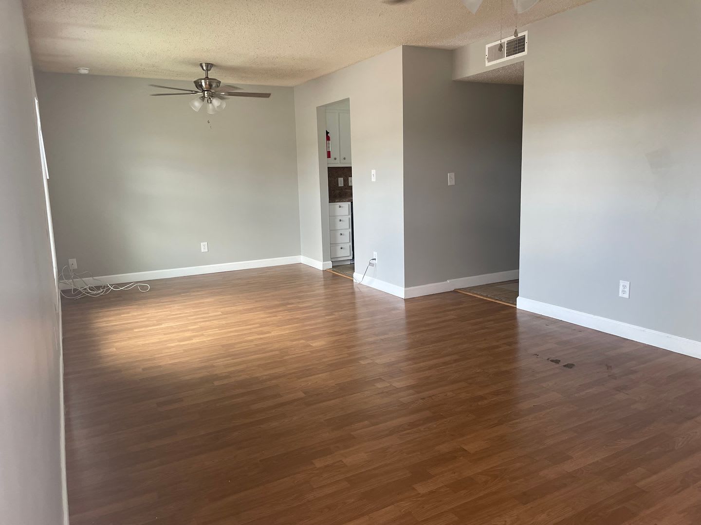 2215 Jonathan Drive Units A D – photo 1