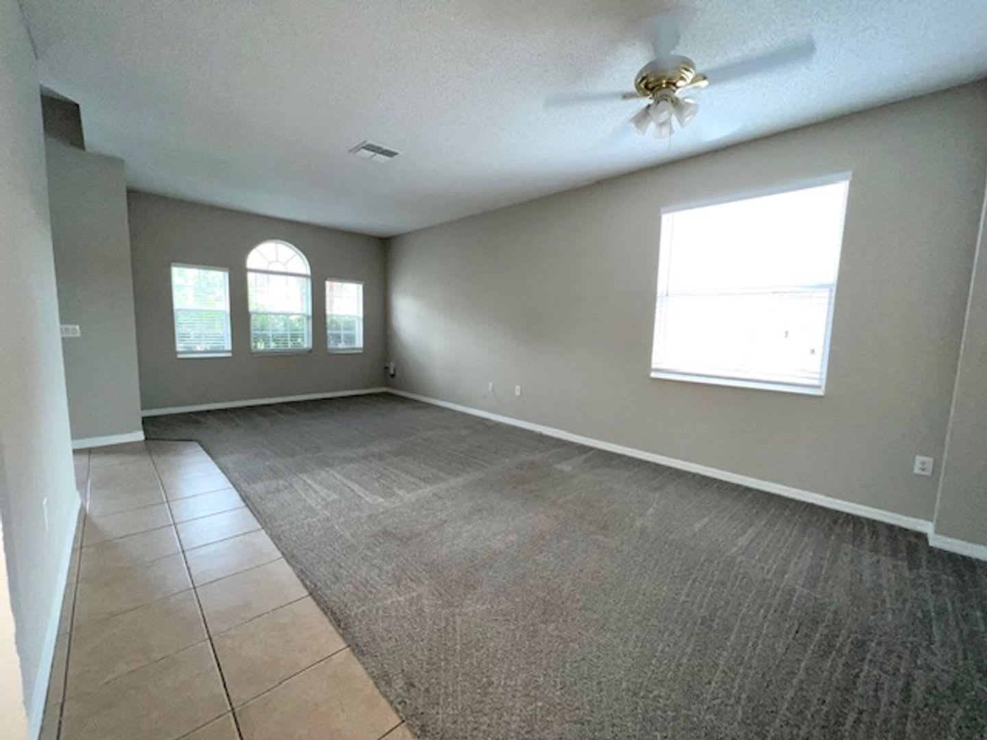 Lake Nona Gated Community Mirabella Beautiful 1 Story 4Bd 2Ba Home With Updated Appliances Move In September Tenant Brings Washer And Dryer – photo 5