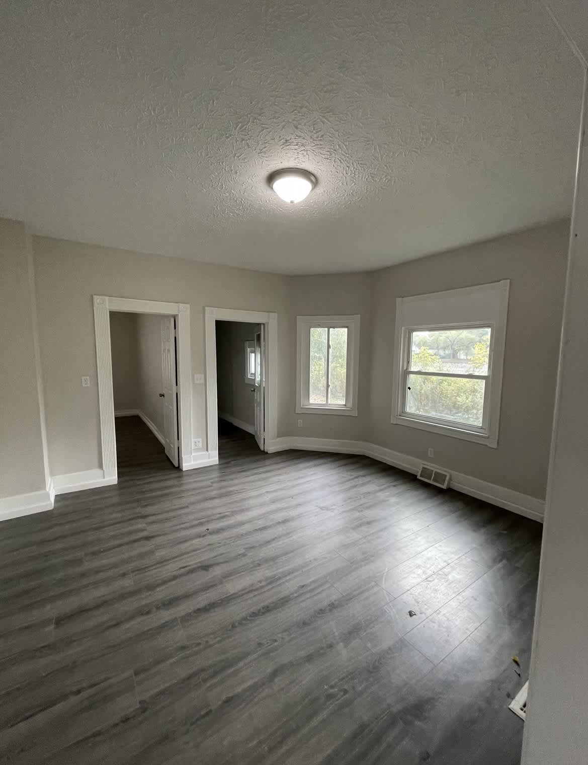 37 Magnolia Avenue – photo 4