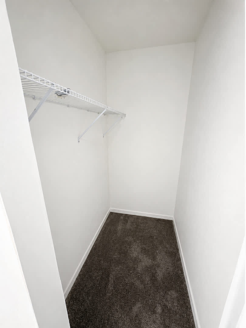 1505 N WS Young – photo 5