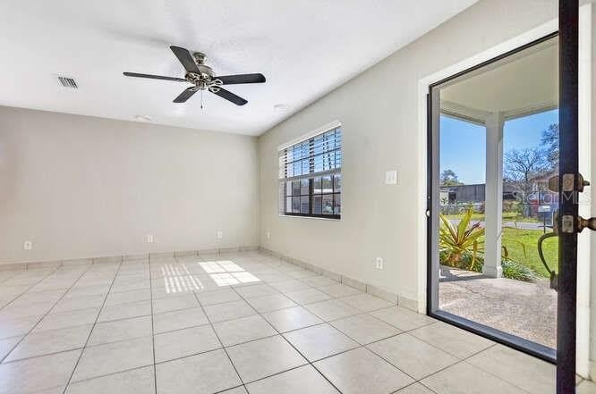 816 E FRIERSON Avenue – photo 3