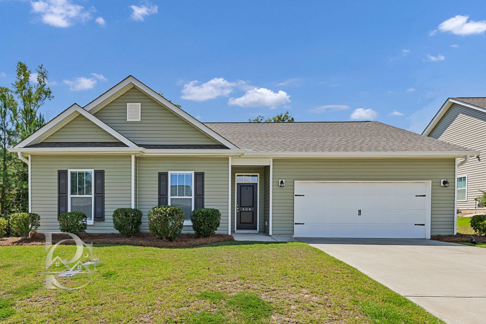 Gated Community Minutes From Lake Murray – photo 1