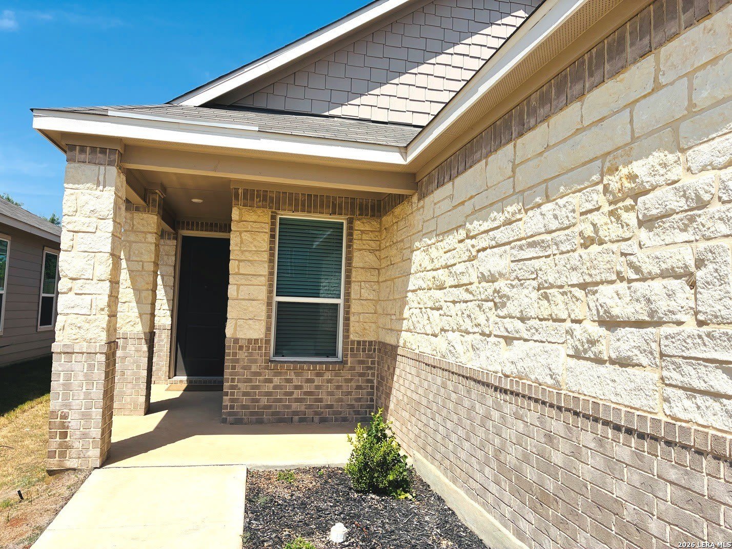 9507 HINTERLANDS DR – photo 2