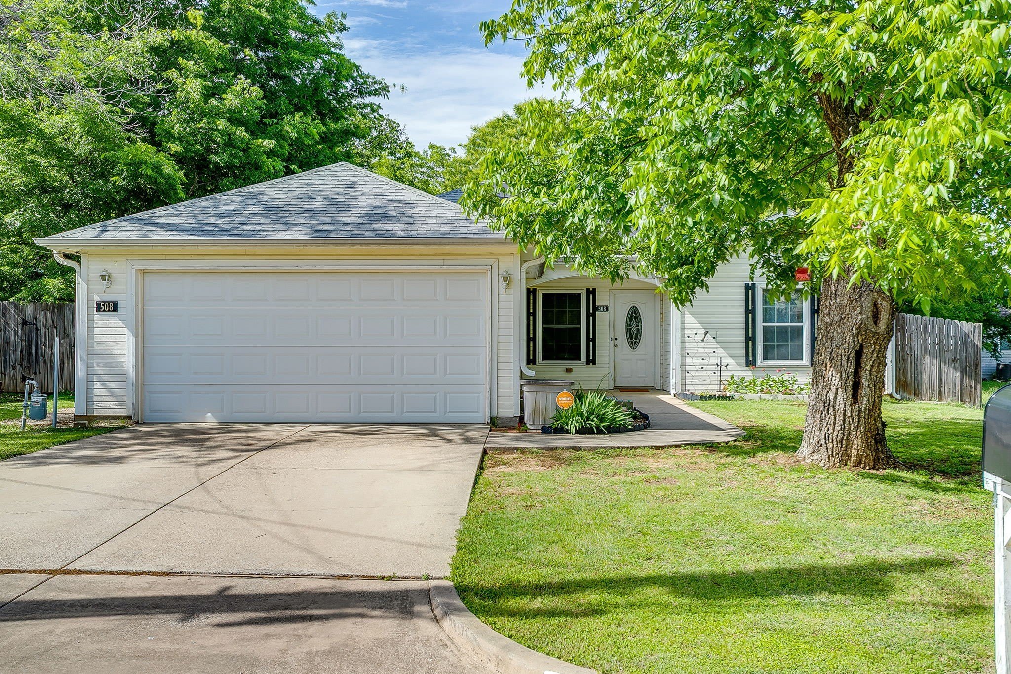 508 NW 5th Street – photo 1