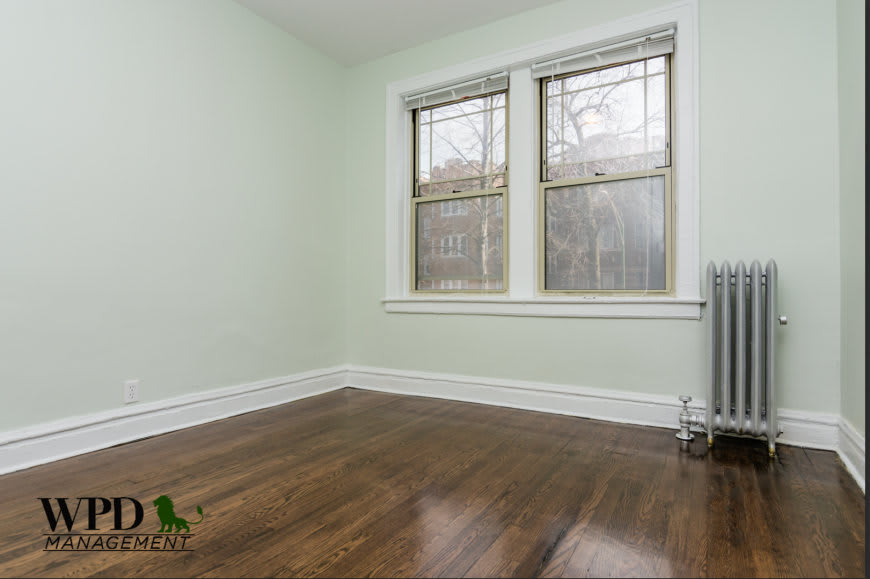 7820 South Cornell – photo 5
