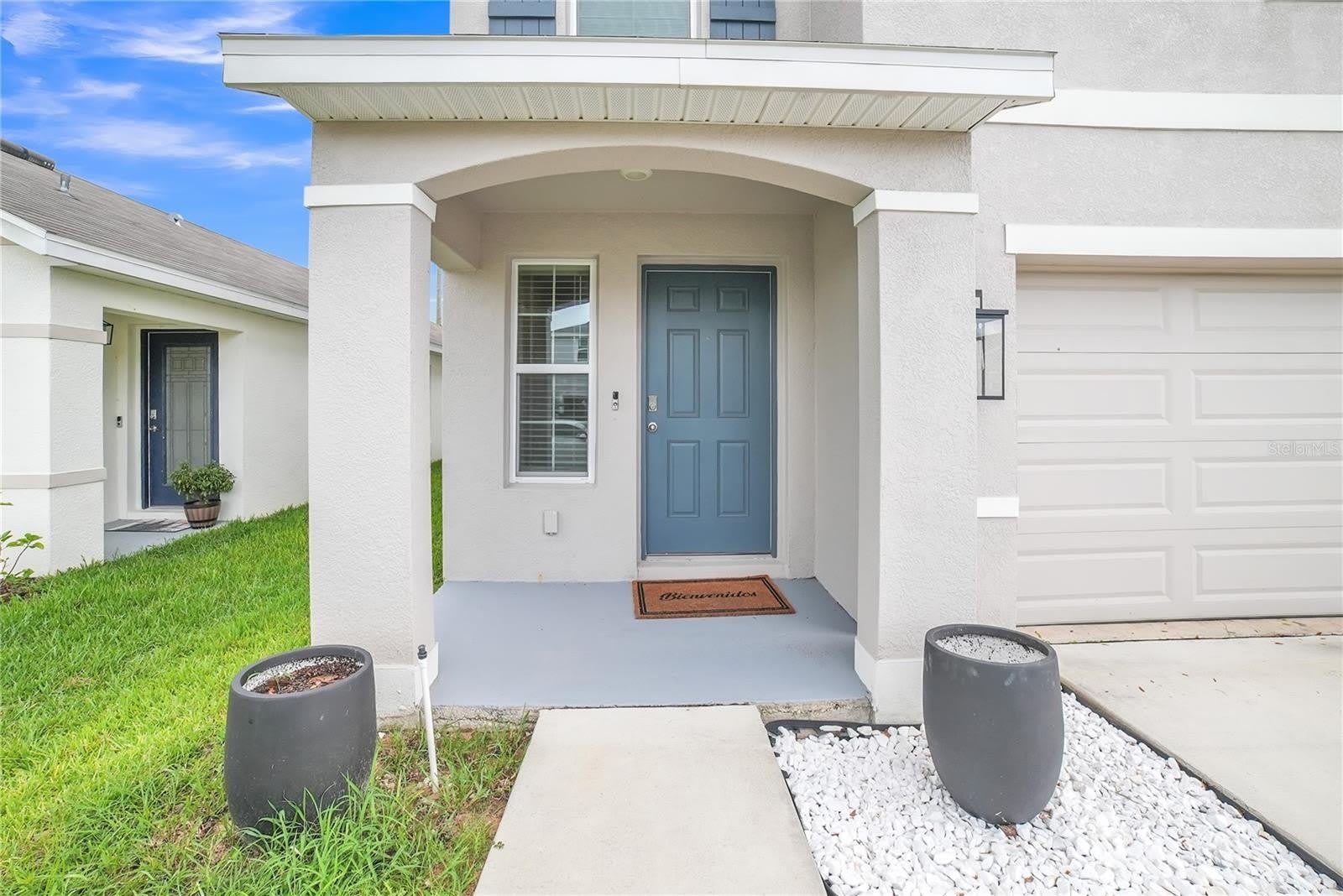 36558 SPANISH ROSE Drive – photo 3