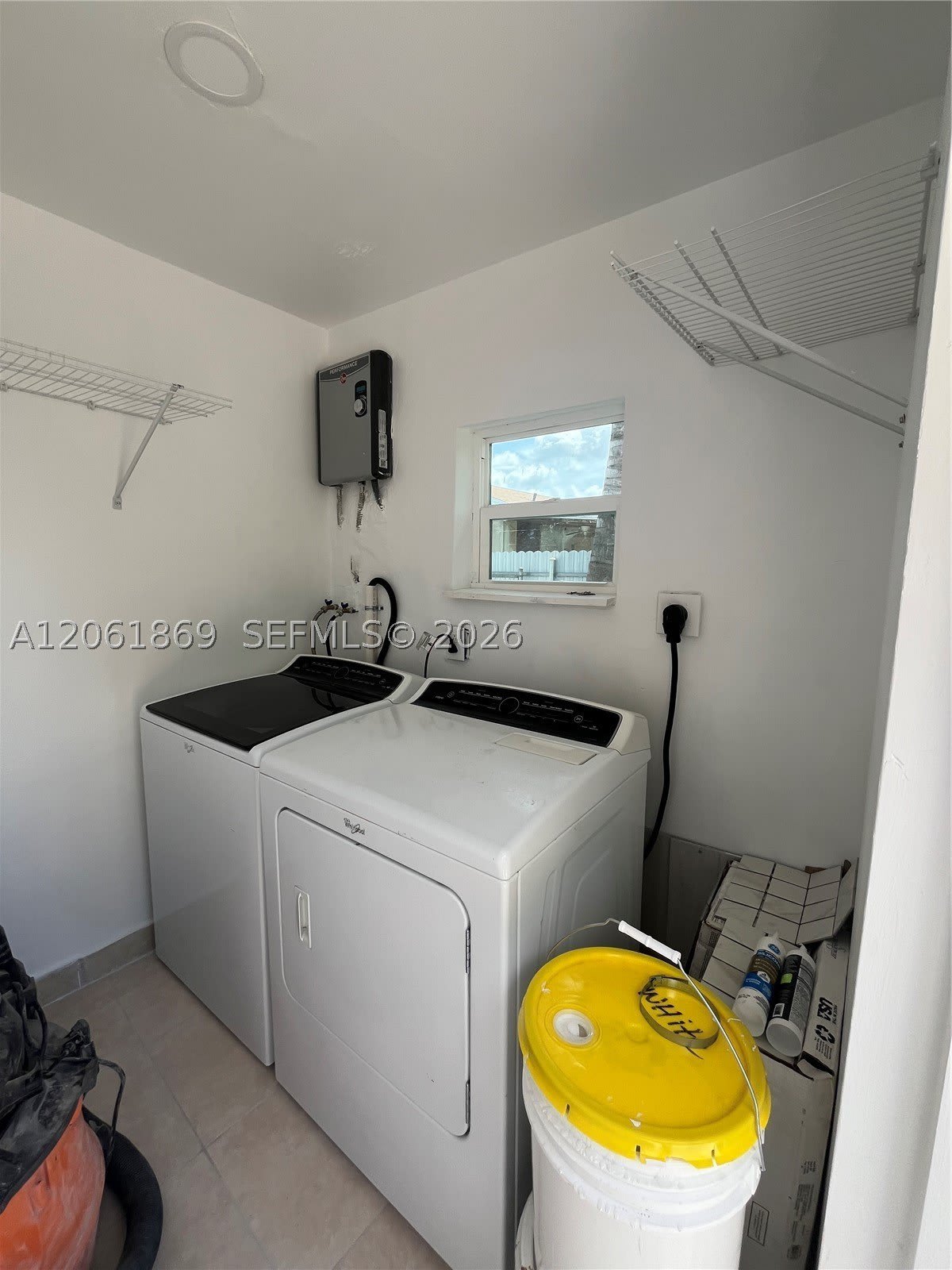 1160 Nw 105Th St – photo 4