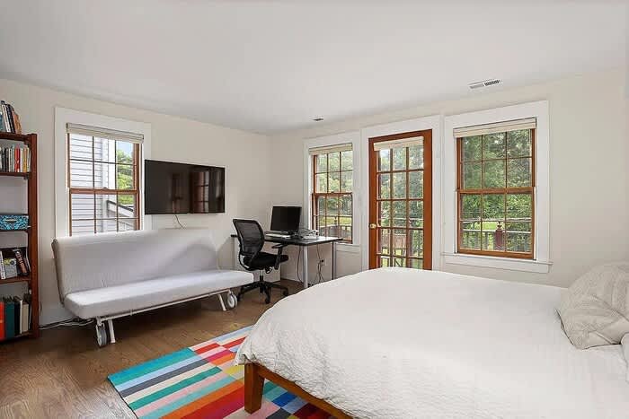 49 Indian Harbor Drive – photo 2