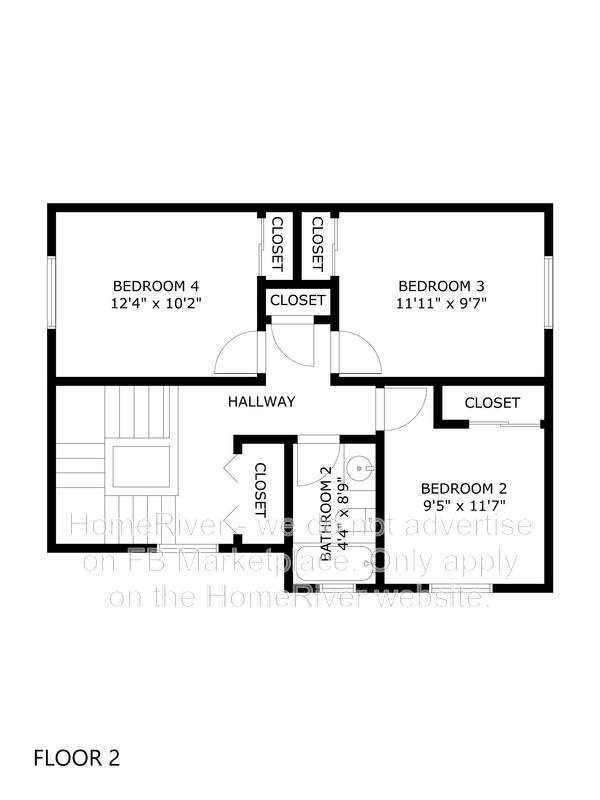 1111 W Carson Rd – photo 4