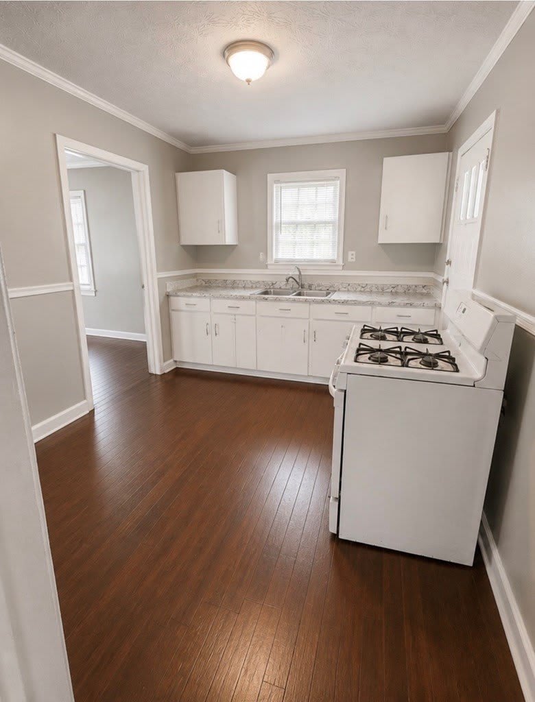 2505 Heard Street – photo 3