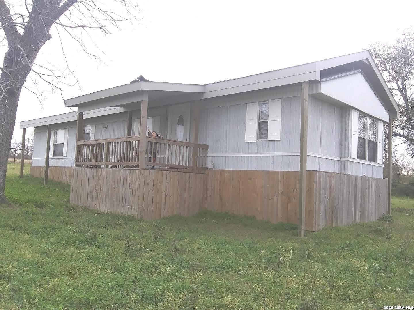 9075 Loop 1604 – photo 3
