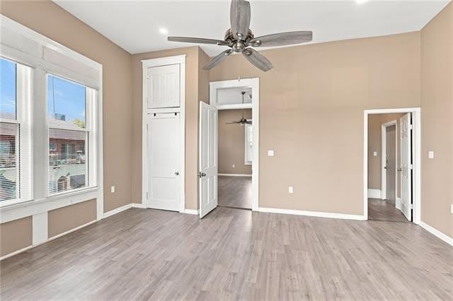 4101 DUMAINE Street – photo 5