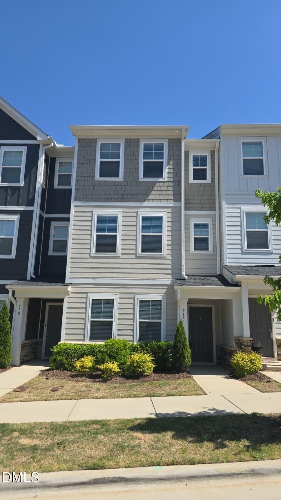 632 Gimari Drive – photo 2