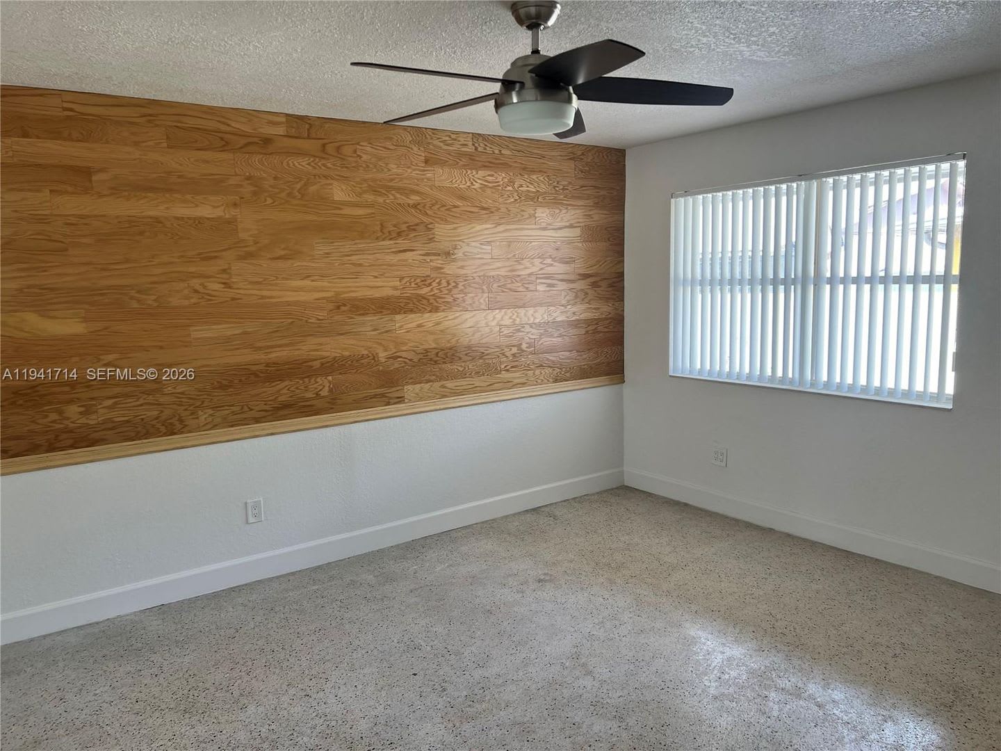 4725 NW 4th Street Front, Miami, FL 33126 – photo 5