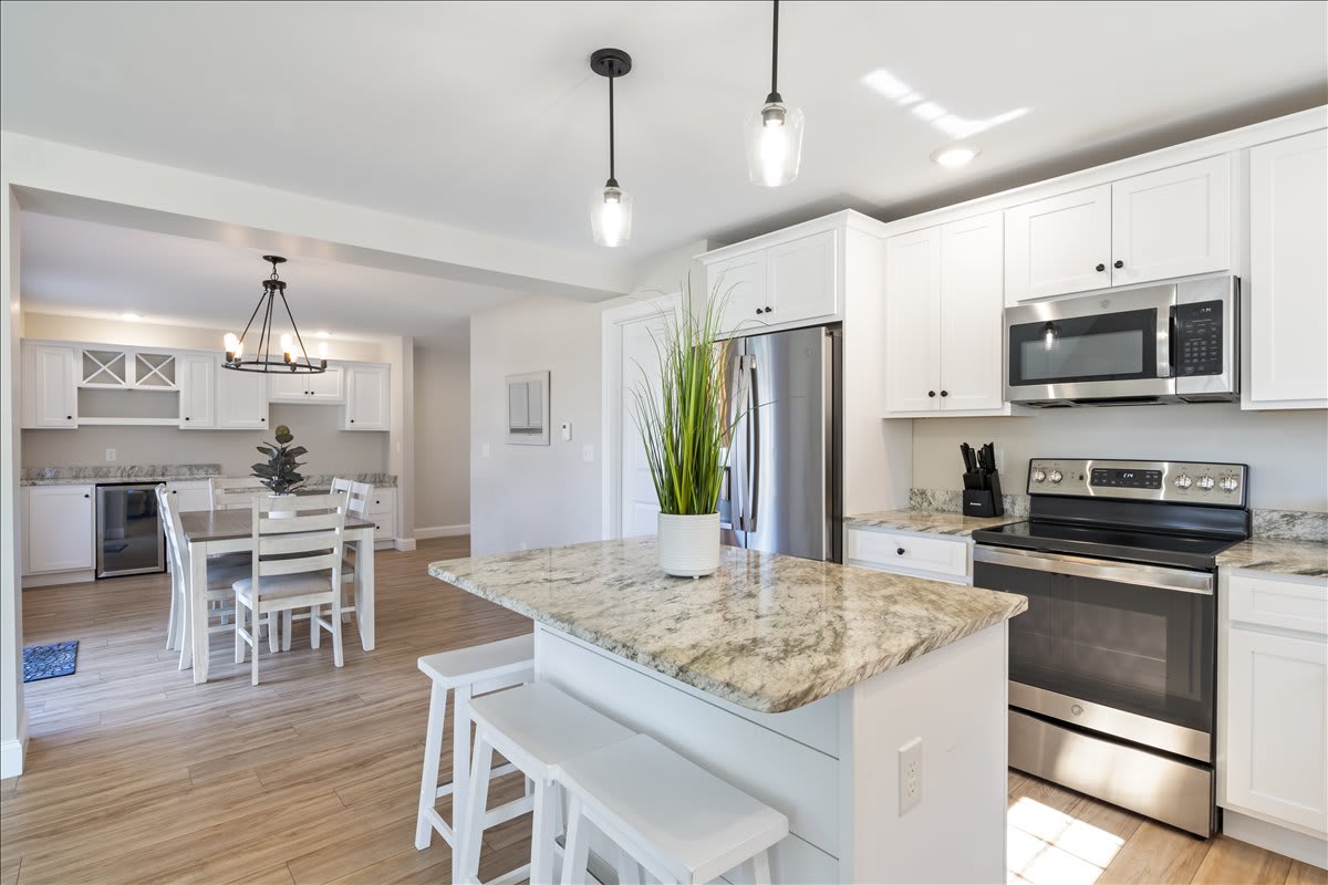 4 Woods Ln – photo 5
