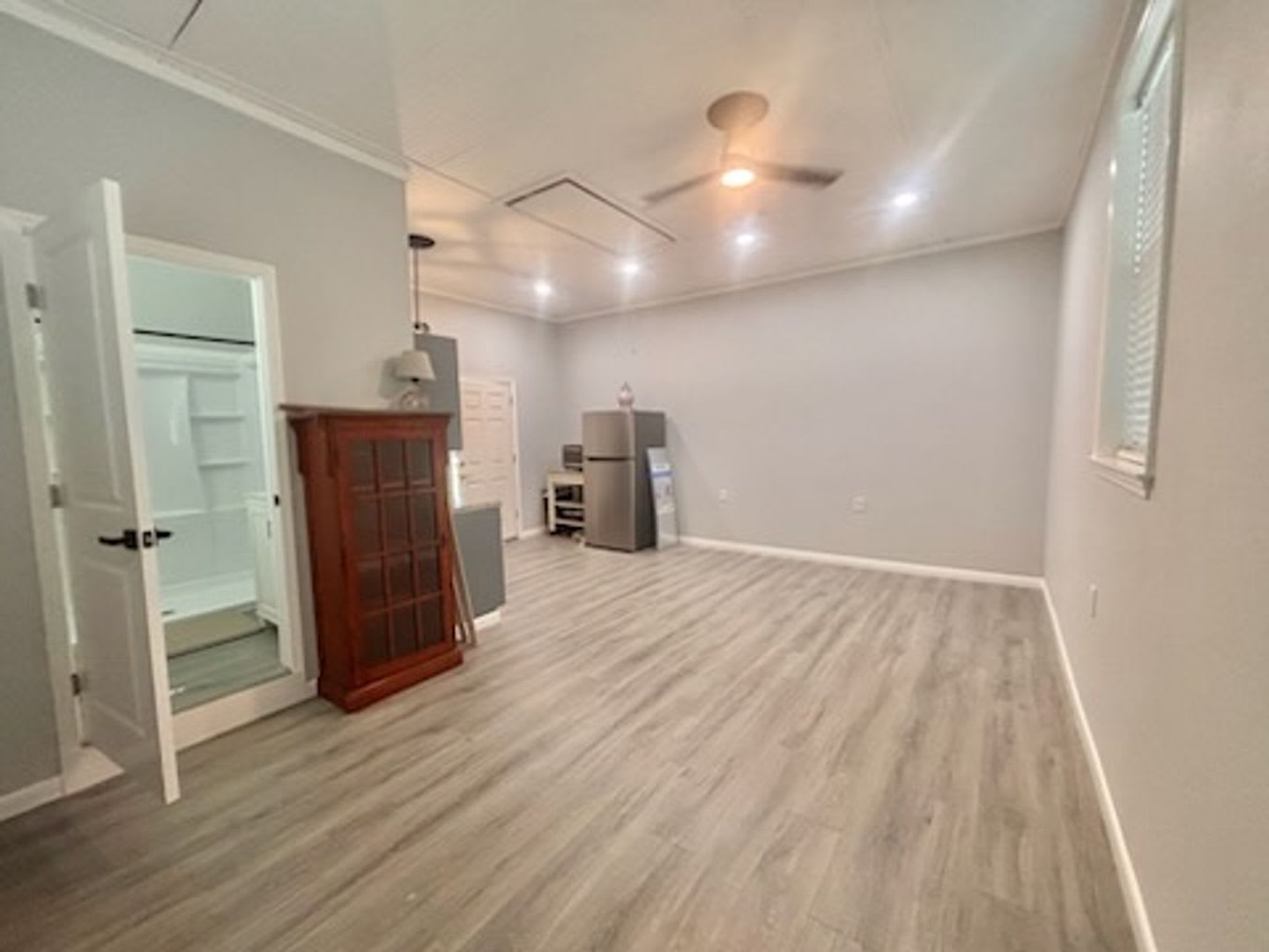 Saint Cloud Rental – photo 4