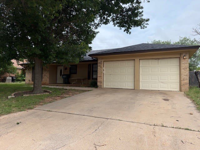 7534 John Carroll Drive – photo 2