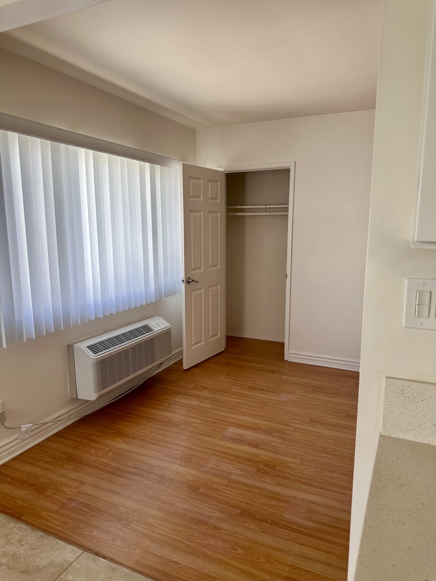 10850 Landale Street – photo 5