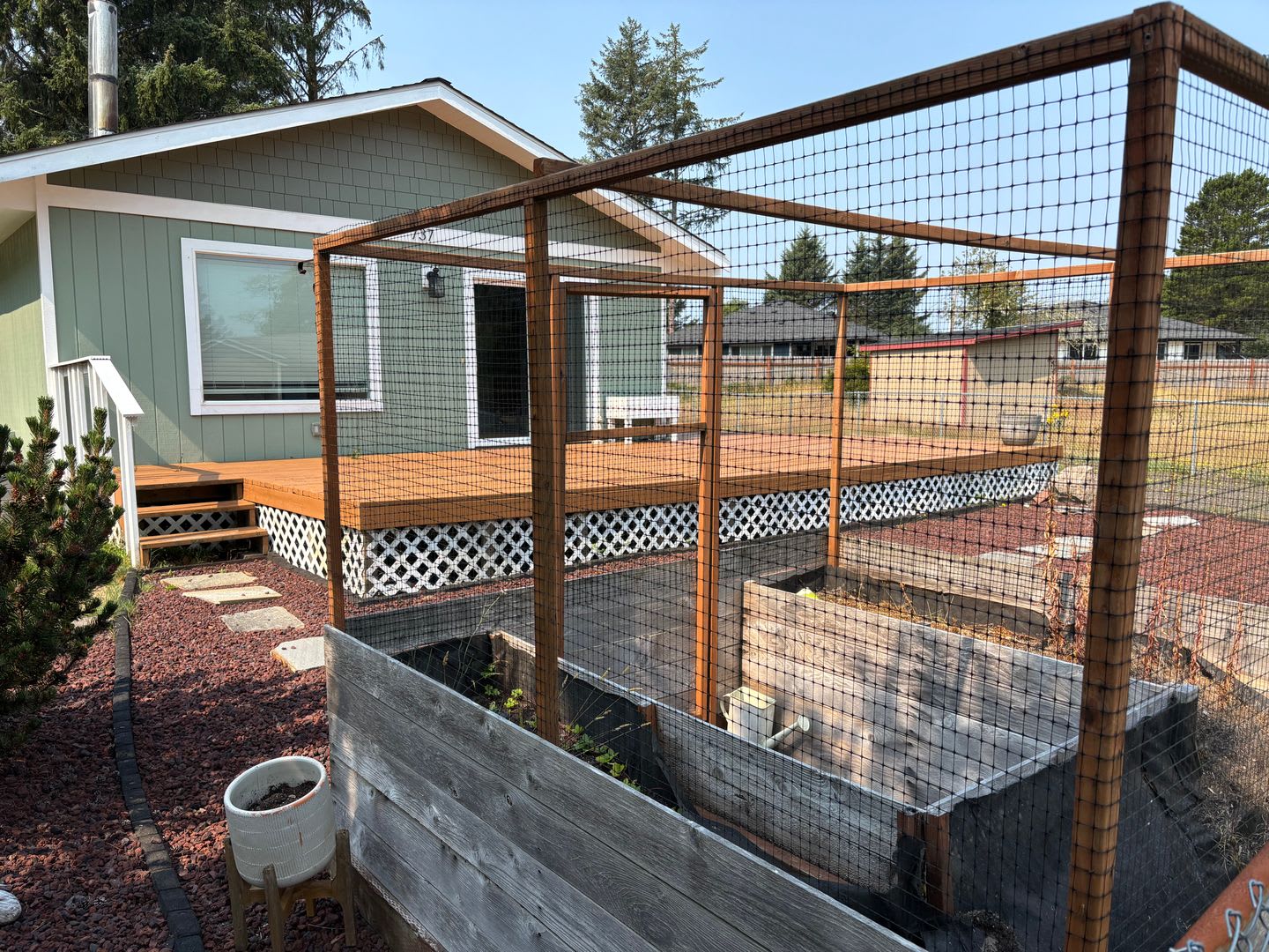 Beautiful 2 Bed, 2 Bath Home for Rent in Ocean Shores! – photo 2