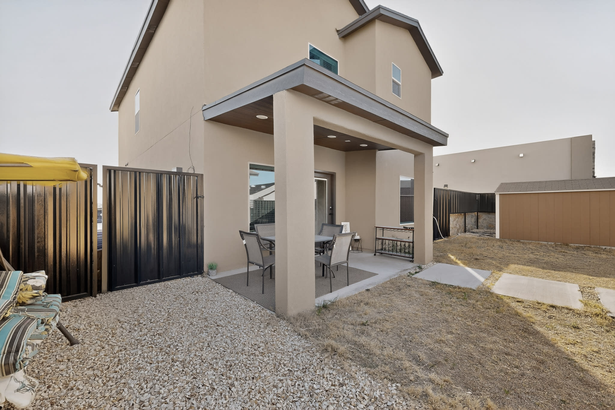 14717 Charles Foster Avenue – photo 4