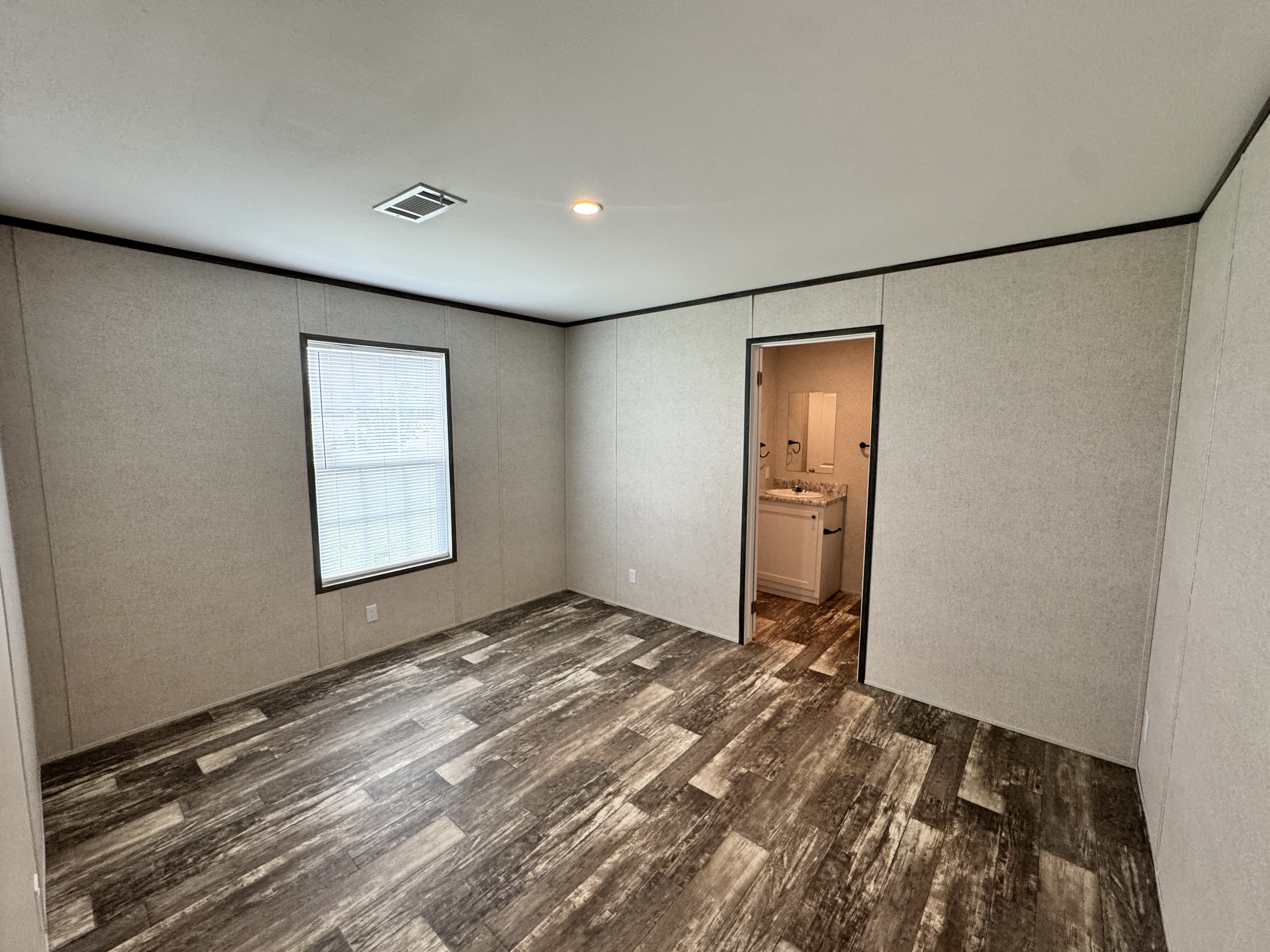 1115 NW 12th Ln – photo 5