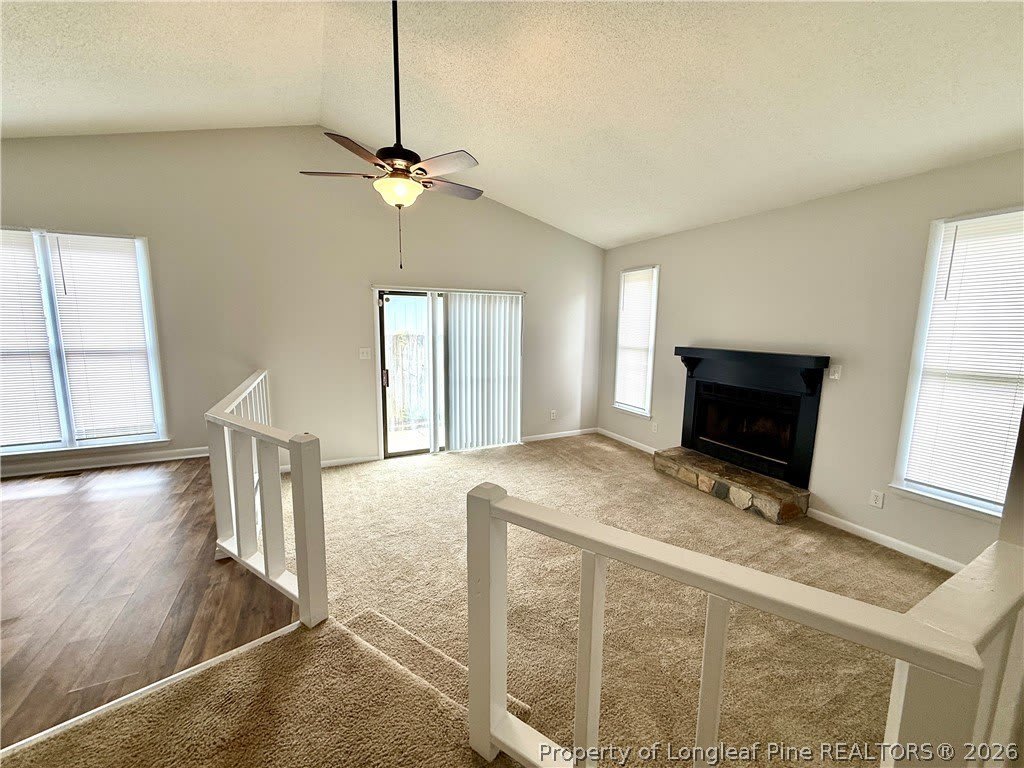6868 Candlewood Drive – photo 4