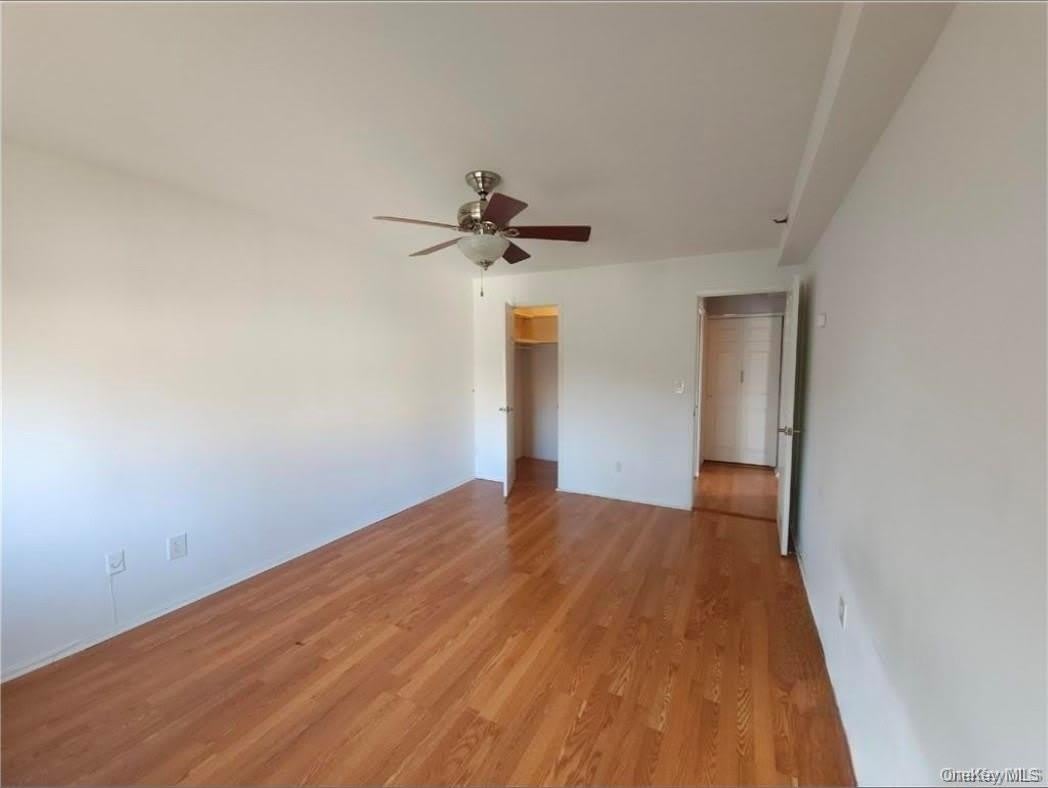 15 Greenridge Avenue – photo 3