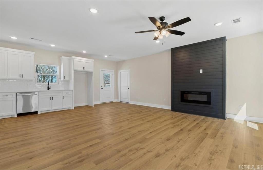 921 Banner Street – photo 2