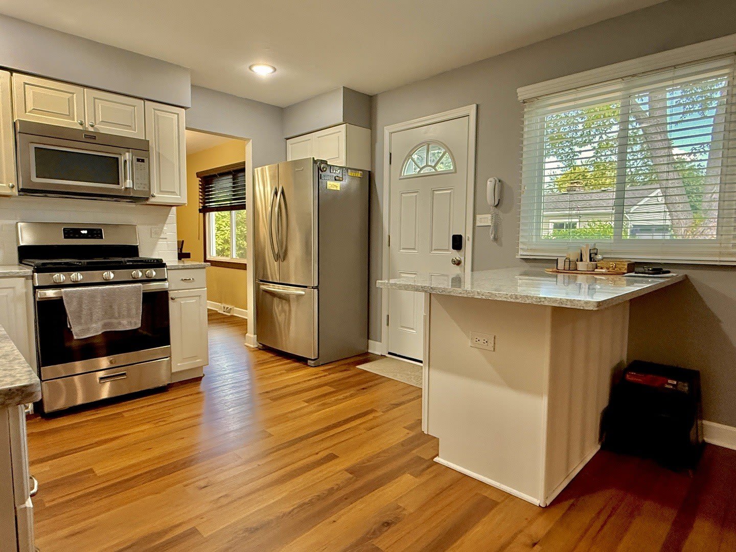411 Sequoia Court – photo 4