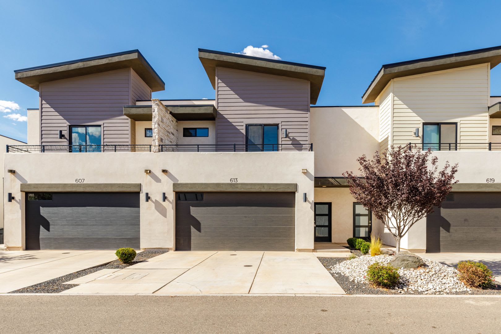 3 bed – photo 1
