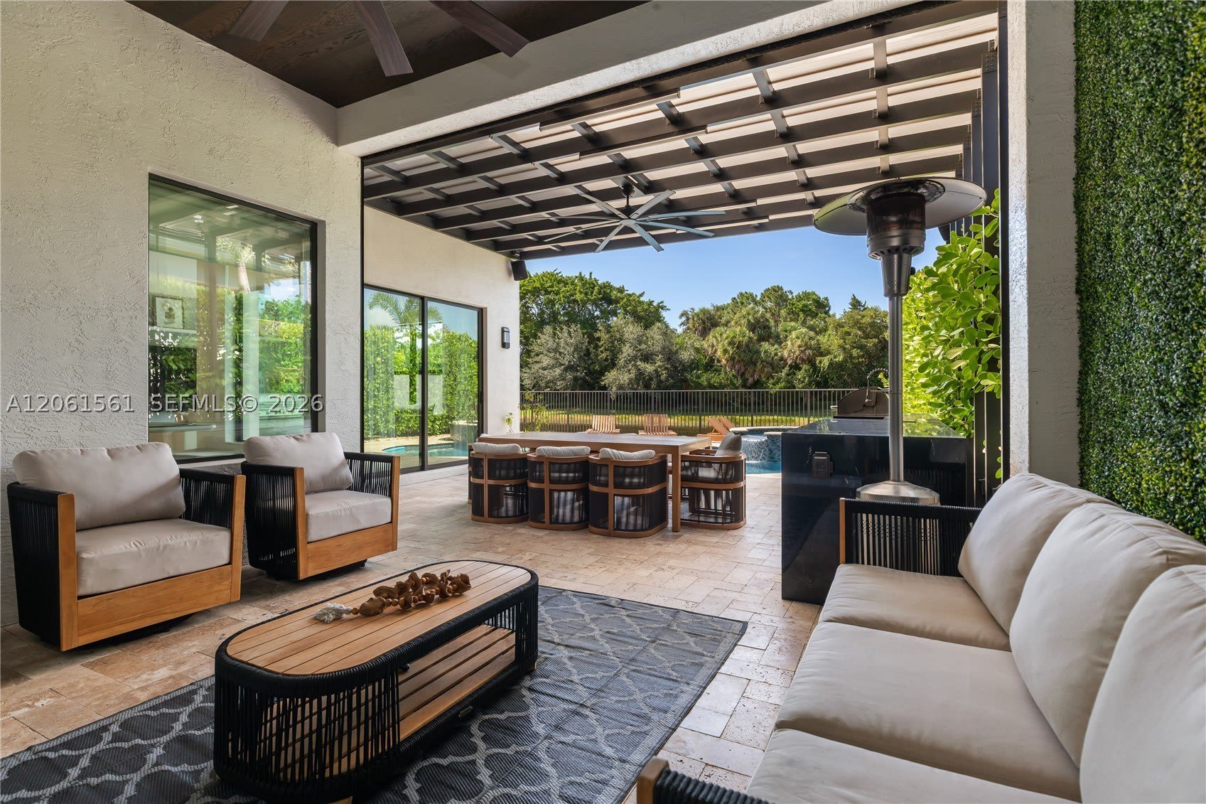 9529 Eden Roc Ct – photo 5