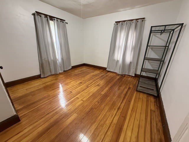 18 Winthrop Avenue – photo 4