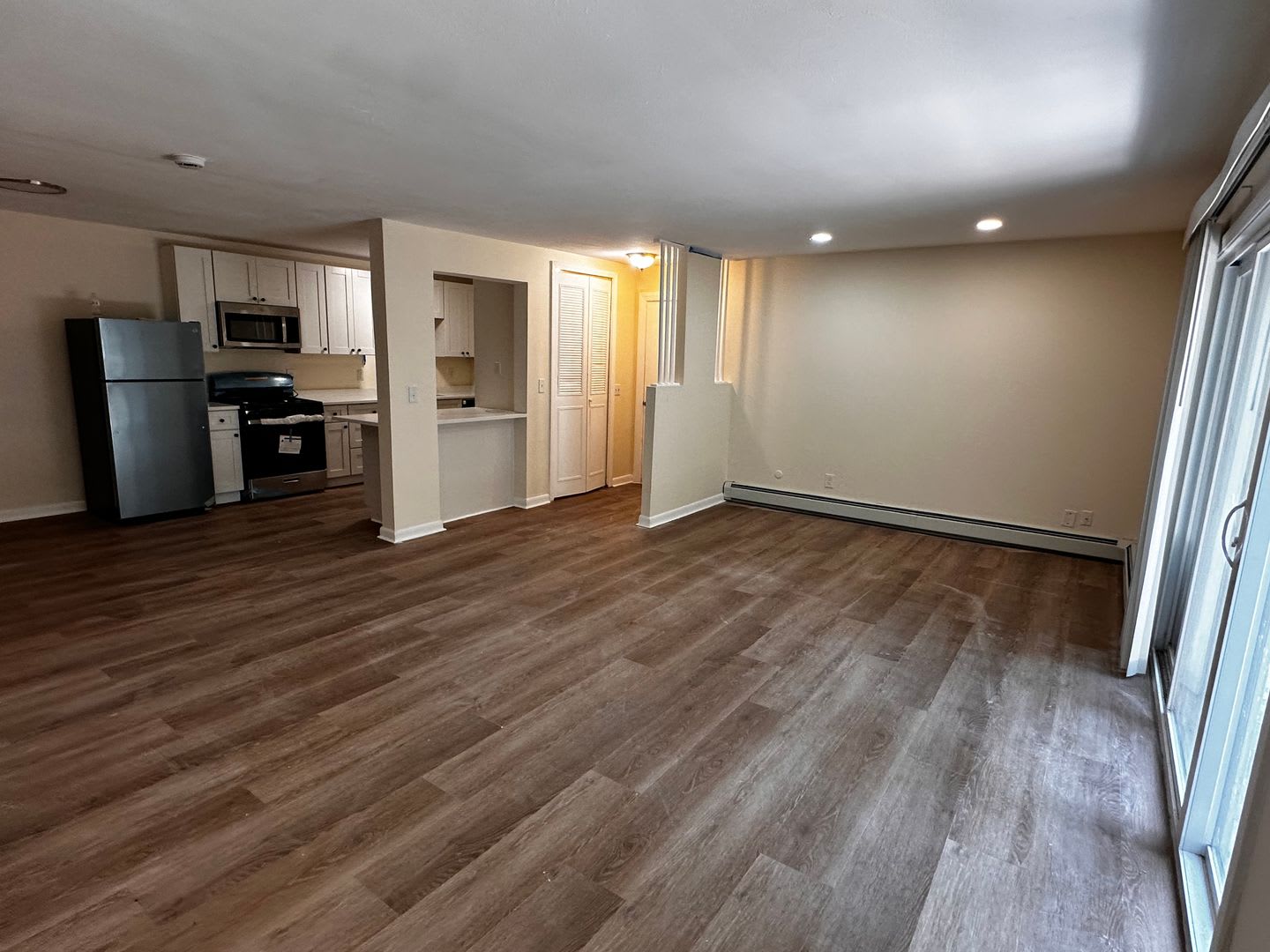 Dean Estates – photo 4