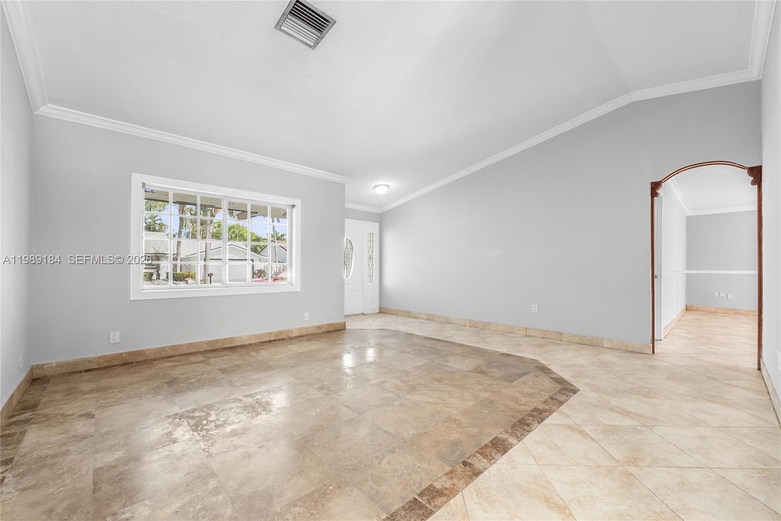 10620 Sw 146th Ct – photo 2