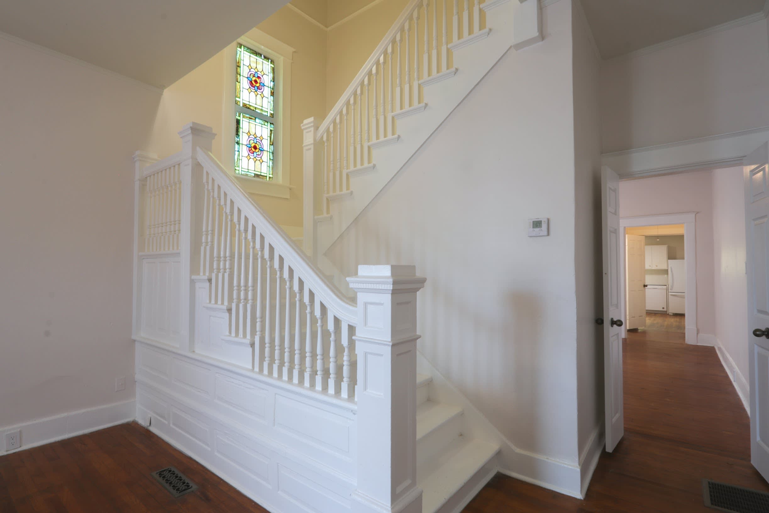 1525 Madison Ave – photo 4