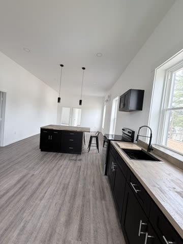 127 Susanna Street – photo 3